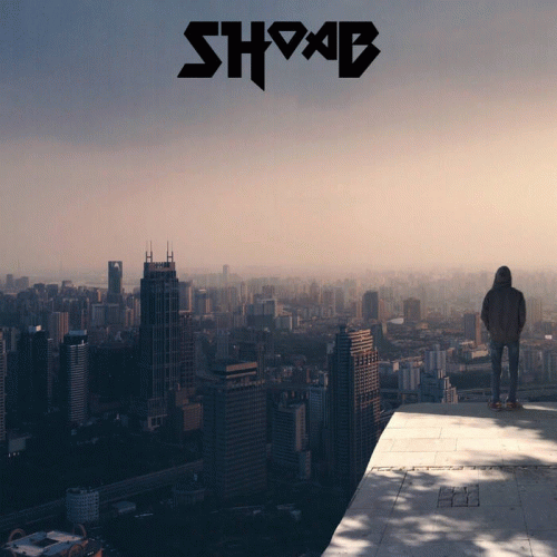 Sweet Heart Of A Berzerk : Not Anymore